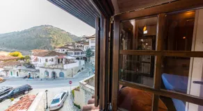 Heraklis Hotel - Image 3