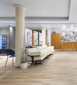 Hotel Ca' Tron - Image 4