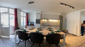 Suite Christina - Image 3
