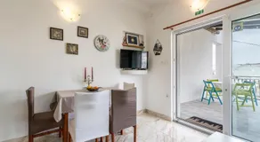 Apartment More - Image 2
