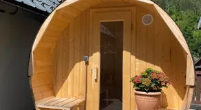 Gemütliches Apartment im Krämerhaus in Annaberg , 1 Schlafzimmer, 2-4 Personen, Zentrum - Image 2