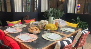 La Rotonde - Image 3