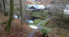 Ard Na Mara Self Catering Isle of Mull - Image 3