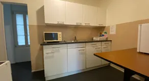 Happy central apartment - Image 3