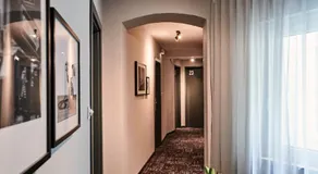 Dom Hotel - Image 4