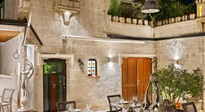 Ambiance Hotel - Braunau - Simbach - Restaurant - Caffe - Bar - Image 2