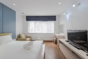 22HOUSING 48 Phan Kế Bính - Image 3