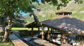 Sogndal Bed & Breakfast - Image 4