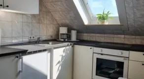 Ferienwohnung zur Forelle - Idyllischer Hof im Grünen - Image 3