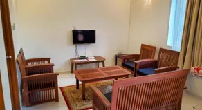 Kurau Inn Boutique Farmstay - Image 4