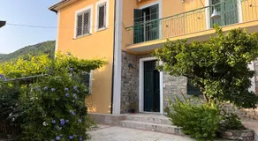 La Strettoia - Image 3