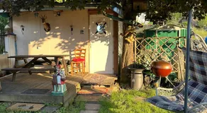 Mobile home gerardmer - Image 4