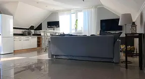 P&P APARTMÁNY Bojnice - Image 2