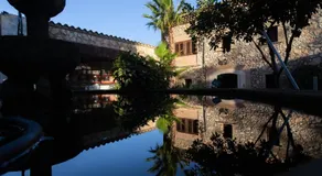 Casa Montserrat Ruralvilla - Image 2