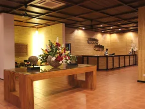 Hotel Timor - Image 5