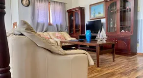 Casa Nordica - Rooms, Camping, Hammocks - Image 2
