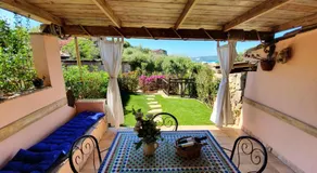 Casa Sole - Image 2