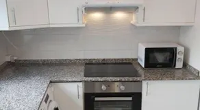 Casa Ricardo (16km de Coruña) - Image 3