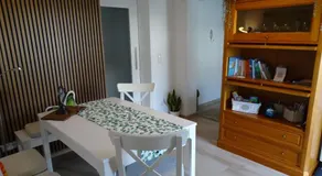 Ferienwohnung am Pilsensee - Image 4