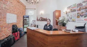 Apartamenty Bonerowska 5 - Image 5
