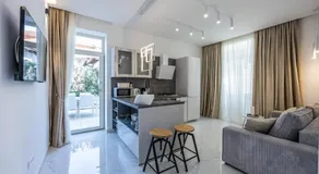 Villa Vita luxury Apartments - Image 2