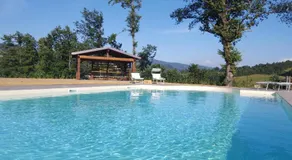 Agriturismo Ca' de' Magnani - Image 3