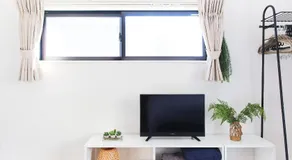 Base Hanegi Apartment by Tranova - Image 5