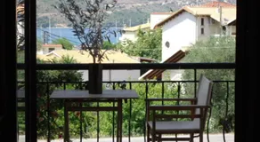 Almini2 Apartments - Image 3