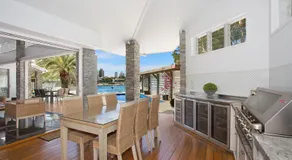 Coastal Elegance - Image 5