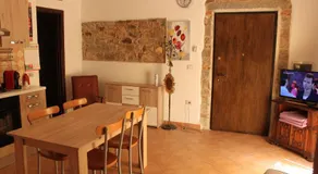 Affit Camere Sotto Le Stelle vacanze - Image 2