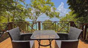 Villas Mandarina Bacalar - Image 3
