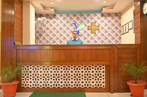 Yaashitaa Multiplex - Image 4