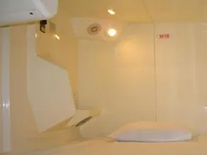 Capsule Inn Otsuka - Image 3