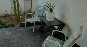 Kea bed and breakfast - Image 5