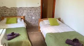 Casa Borgo - Image 2