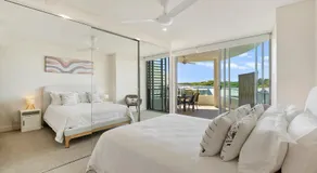 Lagoon Escape at Casuarina - Image 2