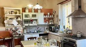 B&B 'Degli Artisti' - Image 5