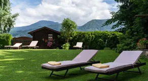 Hotel AlpenSonne - Image 4