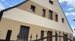 Apartmány De Luxe - Image 5