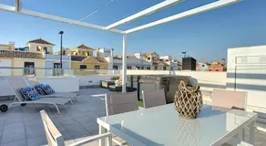 Olivar de Roda Golf - Villa - 1409 - Image 5