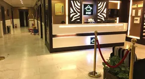 City Guests Hotel Suites - Image 3