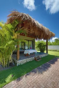 Bahay Tatu Home Concept - Image 4