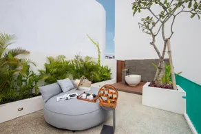 Ayona Beach Villa Canggu by iNi Vie Hospitality - Image 5
