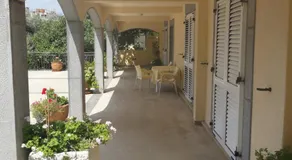 Apartmani More - Image 4