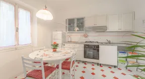 Appartamenti Malaga - Goelba - Image 5
