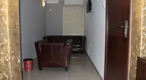TheoDawn Hotels @ Suite 29 - Image 5