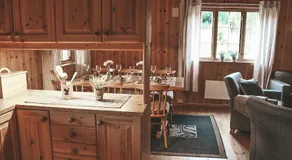 Sjoaasen Hytte - Image 3
