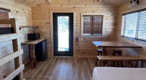 Zion Vacation Cabins - Image 4