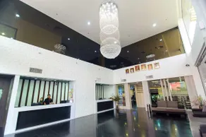 La Boss Hotel - Image 2