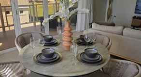Mullins Townhouse - Image 3